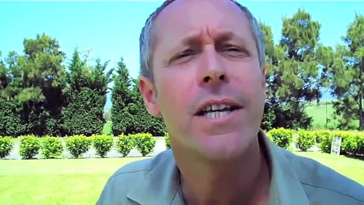 Scarifying your Lawn Sunshine Coast, Brisbane, Gympie