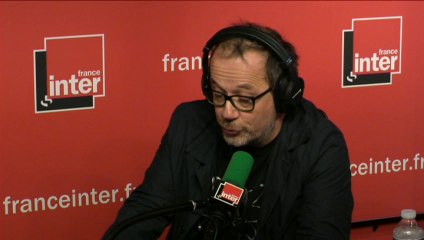 "Une lumière électorale pour Hollande ?" (L'Edito Politique)