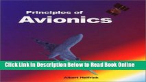 Download Principles of Avionics (Library of Flight)  Ebook Online