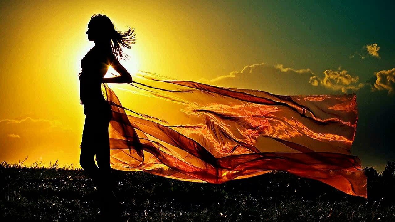Electro & House 2012 Dance Mix #56