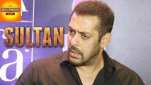 Salman Khan HUMILIATED On 'Sultan' Sets | Bollywood Asia