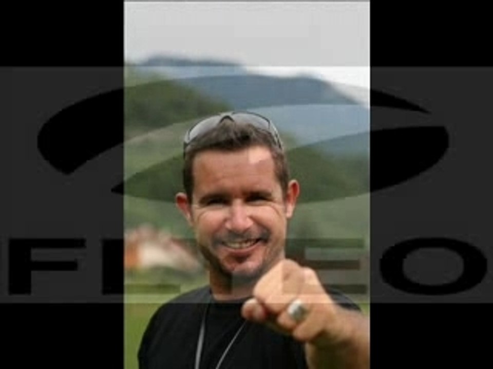 Flyeo parapente acro rythmic SAT