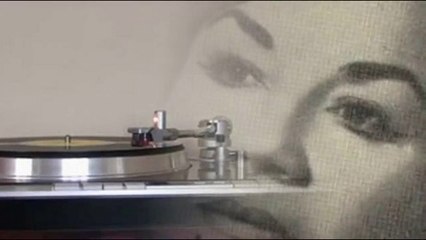 agzima dolandi sabah sabah