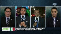 06162016_la-porra-abuchea-a-john-laguna-about-fox-deportes-en-vivo-on-fox-deportes_wr-ld360p