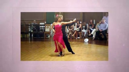 Salsa Classes Milton