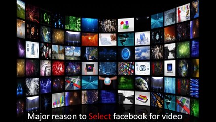 Best Sites to Buy Facebook Video to Apply Great Advertising