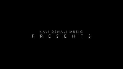 Gaddi Meri teaser | KDM Mixtape Vol 1 | Haji | Sunny Boym
