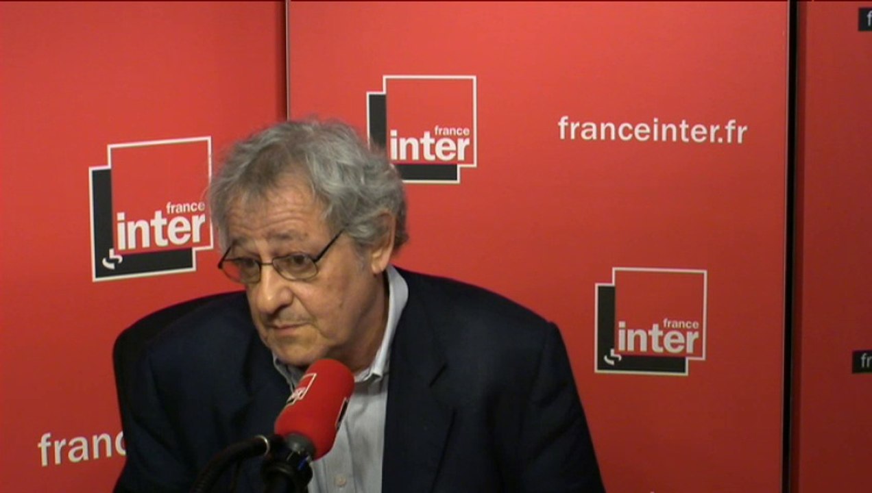 "Quelles seront les conséquences du Brexit ?" (Le Débat Eco)