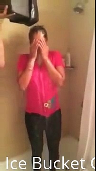 sania-mirza-ice-bucket-challenge