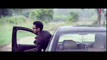 'Soch Hardy Sandhu' Full Video Song - Romantic Punjabi Song 2013 (1)