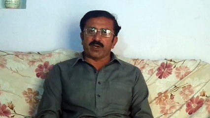 Kabootaron Ke Hazmy Ka Teil By Nadeem Shehzad