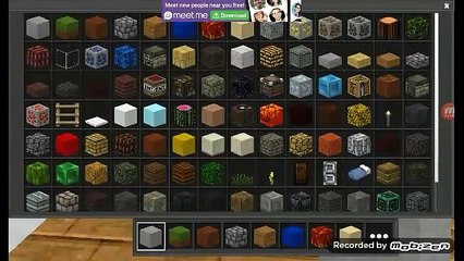 Minecraft Titanic Mod