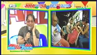 Eat Bulaga June 17 2016 Part 6