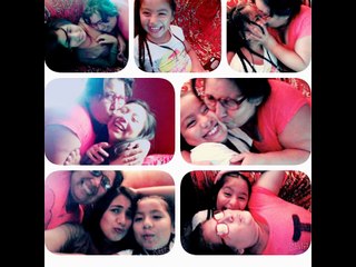 el  video mas bonito de todo el mundo