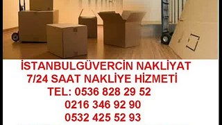 BEŞİKTAŞ NAKLİYAT 0536 828 29 52 EŞYA TAŞIMA,PARÇA EŞYA,EVDE