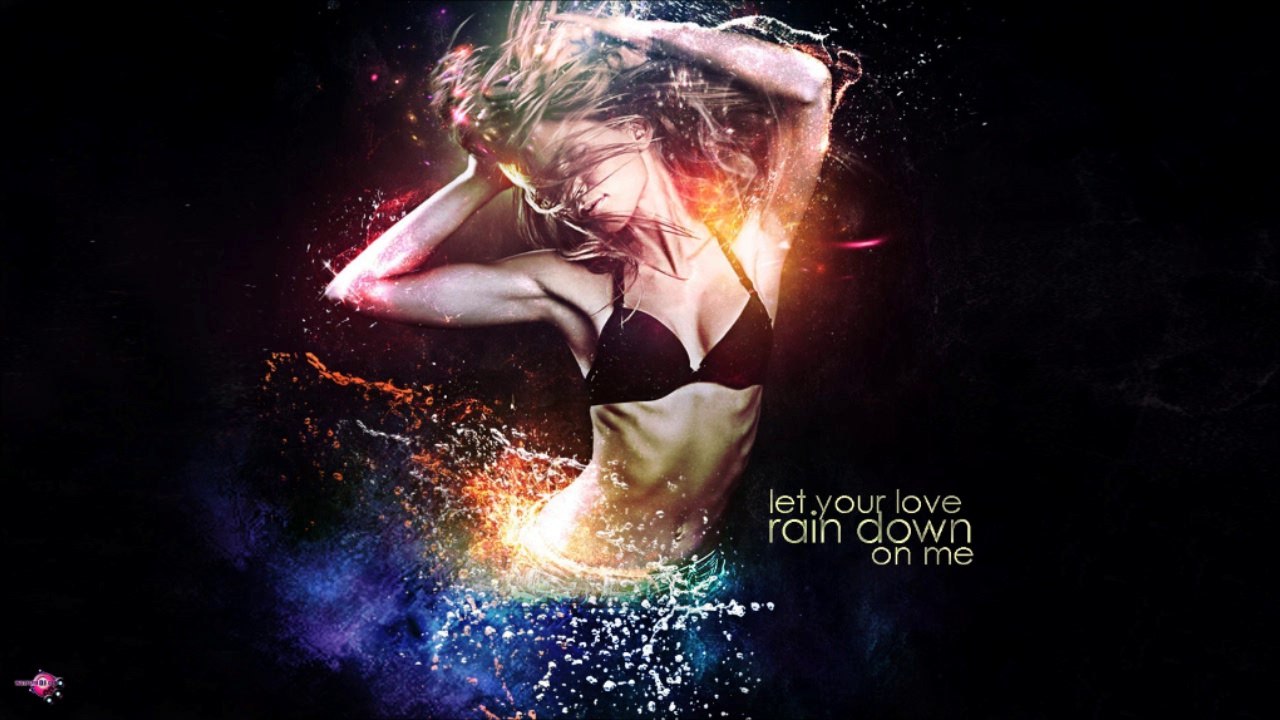 Electro & House 2012 Winter Dance Mix