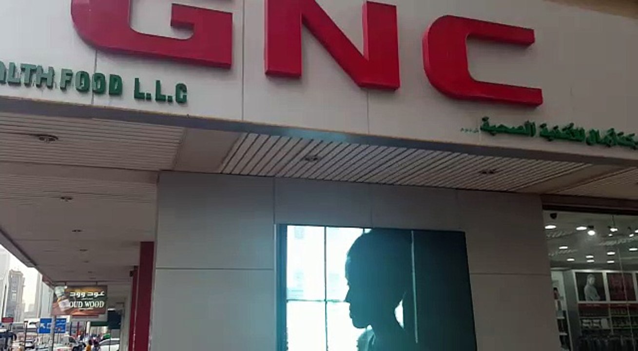 LED Seamless Media (LED SMD Screens)