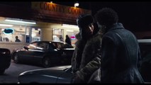 Lila & Eve Movie CLIP - I Want a Name (2015) - Germaine Brooks, Viola Davis, Jennifer Lopez Drama HD - YouTube (720p)