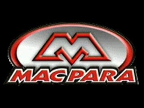 Flyeo parapente acro tumbling wing-over SAT helico 360