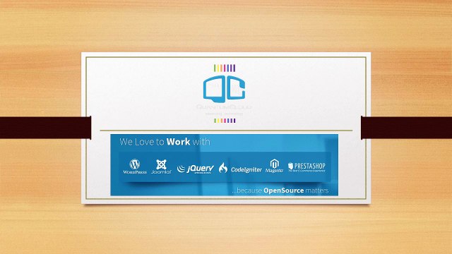 Outsource Web Design Company | White Label Outsourcing Web Design | Outsource Web Design Projects