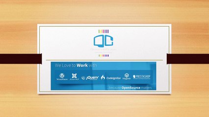 Outsource Web Design Company | White Label Outsourcing Web Design | Outsource Web Design Projects