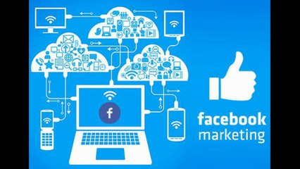 Why Facebook Marketing Software is Important in today's Business?