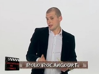 CAST: Medley 1ère Partie