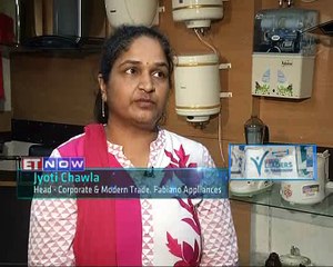 ET NOW Leaders of Tomorrow - Episode 39 (13th April 2016)