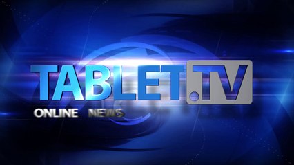 160624-006-117_DIAR_20160617