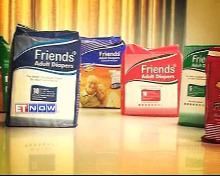ET NOW Leaders of Tomorrow - Episode 42 (18th April 2016)
