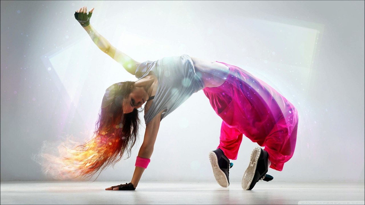 New Electro & House 2013 Dance Mix #65
