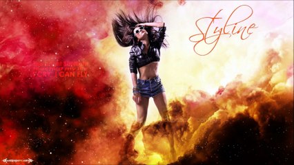 New Electro & House 2013 Styline Mix [Promo]