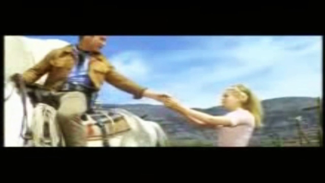 Freddy Quinn-Gib mir dein Wort