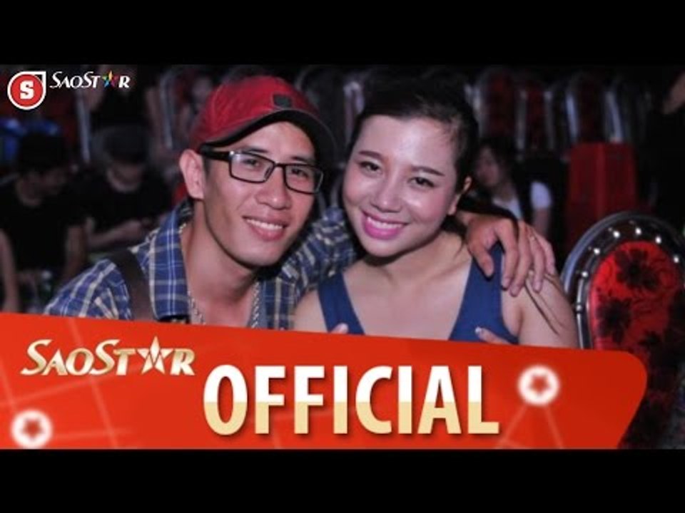 The Voice 2015: Phỏng vấn nhanh Phượng Vũ trước đêm Liveshow 2