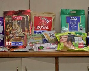 ET NOW Leaders of Tomorrow - Episode 44 (20th April 2016)