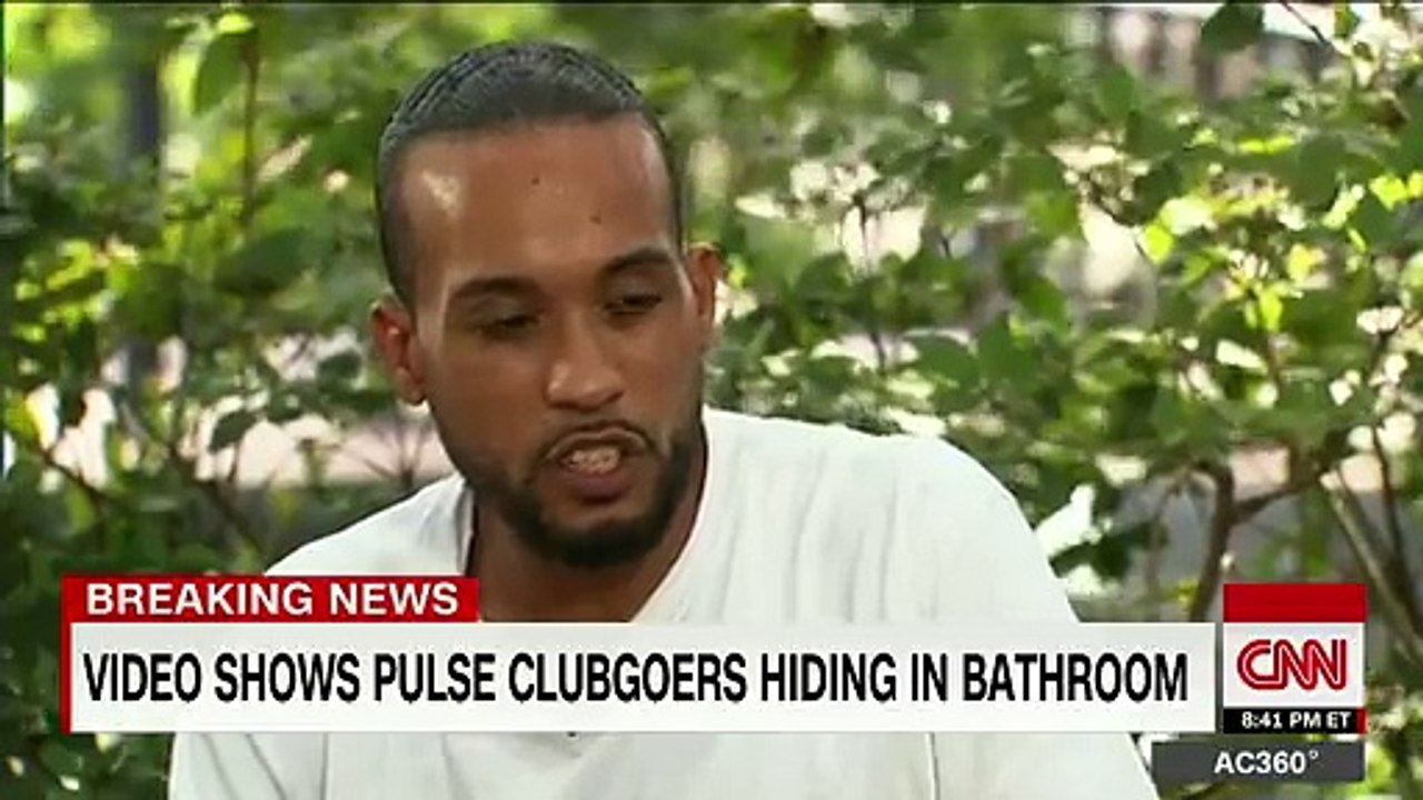 Latest News Videos - CNN.com