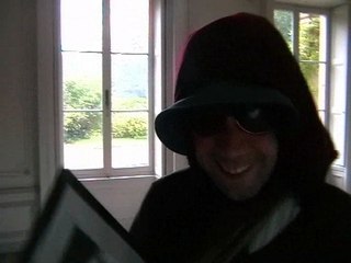 Trie Saison2 - 4e partie