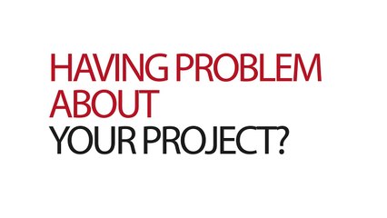 Mobile developer indonesia, android,ios, +62217357670,codelabs