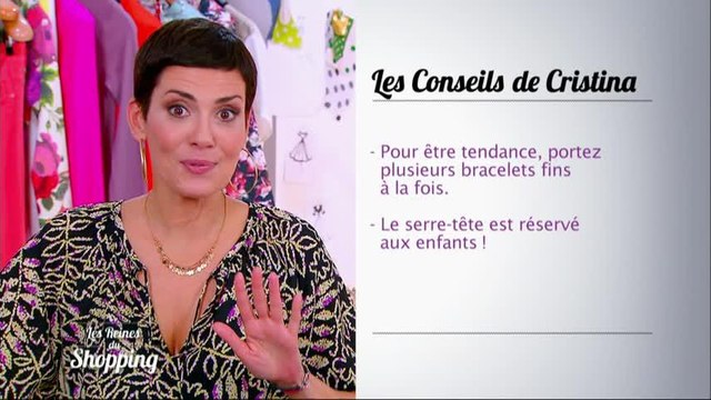 Comment choisir des accessoires modernes ?