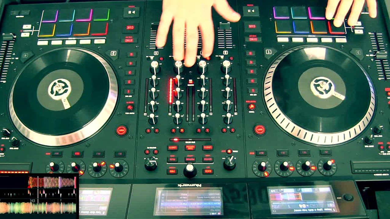 Matt-Fr3sh - Relaxed Trap Mix 2016