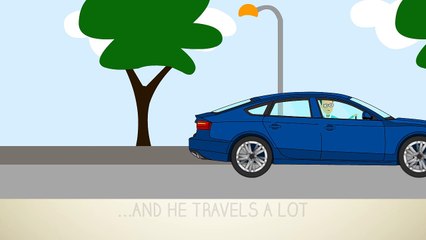 Want To Train Dog? We are dog walkers Chicago! - smartpawschicago.com