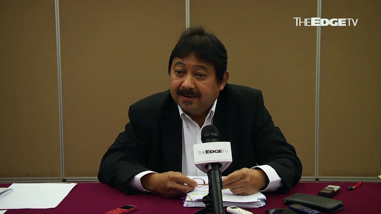 NEWS: Silk Holdings: Disposal of highway opens up opportunities