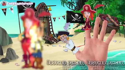 Peppa Pig Finger Family l Finger Family Compilation w/ Frozen Mickey Mouse and more