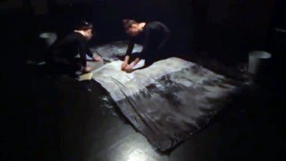 ATELIER 030202 - 25. document (performance)