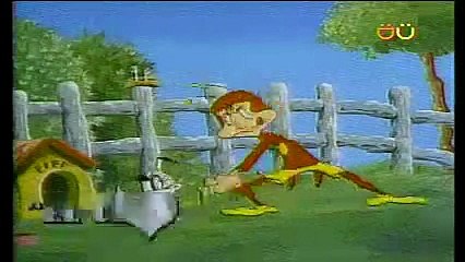 CHESPIRITO 1984- abertura- programa 47- 06/19/2013