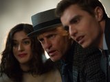 Now You See Me: The Second Act: Trailer #2 HD VO st bil