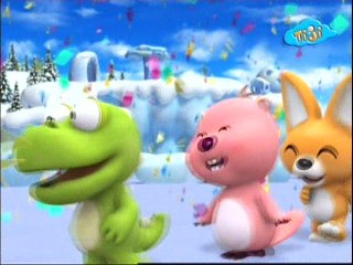 Пороро Телефон Пороро