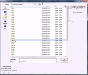 Przyklad-19-Make-Tangent-ksiazka-NX-Synchronous