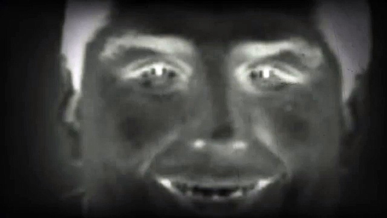 Mickey Mouse Clubhouse- The Hotdog Dance