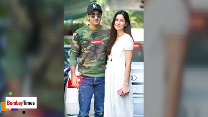 OMG ! Is Ranbir Kapoor Getting Married ?